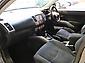 2006 Mitsubishi Outlander