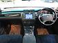 2003 Toyota Crown