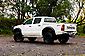 2015 Toyota Hilux