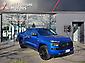 2026 Mitsubishi Triton