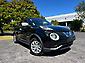 2014 Nissan Juke