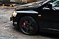 2001 Mitsubishi Lancer