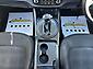 2014 Kia Sportage