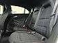 2013 Mercedes-Benz A 180