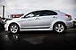 2013 Mitsubishi Lancer
