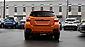 2012 Subaru XV