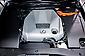 2006 Lexus GS 450h