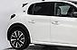 2020 Peugeot e-208 GT Line Electric
