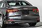 2016 Audi A4 2.0TFSi Quattro S Line