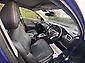 2015 Nissan Qashqai