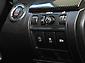 2012 Subaru Outback