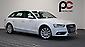 2012 Audi A4