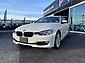 2014 BMW 320i