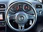 2012 Volkswagen Polo