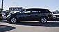 2012 Toyota Avensis