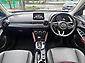 2018 Mazda CX-3