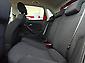 2013 Volkswagen Polo