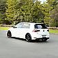 2014 Volkswagen Golf R