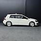 2013 Volkswagen Golf Gti