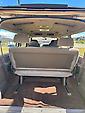 1994 Toyota Hiace