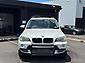 2009 BMW X5