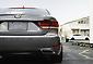 2012 Lexus LS 460