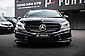 2013 Mercedes-Benz A 180