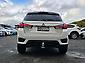 2020 Mitsubishi ASX