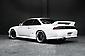 1997 Nissan Silvia