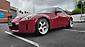 2007 Nissan Fairlady