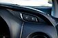 2016 Toyota Vitz