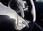 2024 Mitsubishi ASX