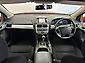 2011 Ford Falcon