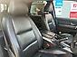 2012 Ford Territory