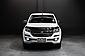 2016 Holden Colorado