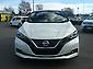 2019 Nissan Leaf