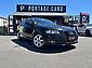 2012 Audi A3