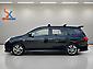2008 Nissan Wingroad