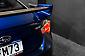 2012 Subaru BRZ