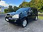 2009 Nissan X-Trail