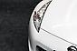 2009 Nissan Fairlady