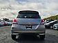 2013 Suzuki Swift