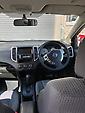 2006 Nissan Wingroad
