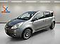 2010 Nissan Note