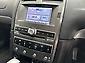 2004 Ford Falcon