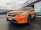 2013 Subaru XV
