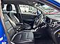 2016 Holden Trax