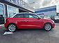 2012 Audi A1