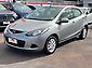 2009 Mazda Demio