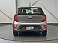 2022 Kia Picanto
